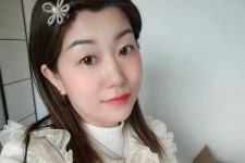 射洪路桥公司妆面模特兼职(路桥公司妆面模特兼职雇用)
