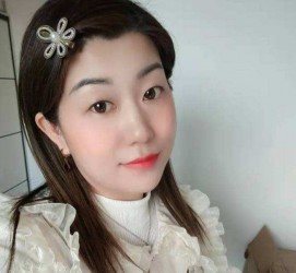 射洪路桥公司妆面模特兼职(路桥公司妆面模特兼职雇用)