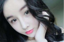 射洪开封兼职伴游(开封市周末兼职)