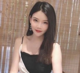 射洪上海夜用会伴游雇用(会所伴游雇用)