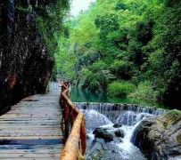 射洪周边旅游(周边旅游景区哪里好玩)