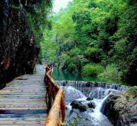 射洪周边旅游(周边旅游景区哪里好玩)