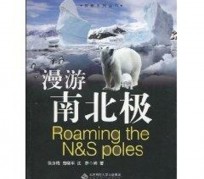 射洪游记攻略(ps西游记攻略)
