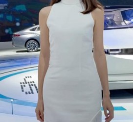 射洪梦到本身做兼职模特(梦到本身做兼职模特工做)