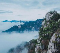 射洪安徽旅游攻略(安徽旅游攻略最新)