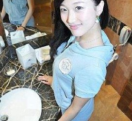 射洪中国伴游网站排名(免费婚恋网站排名)