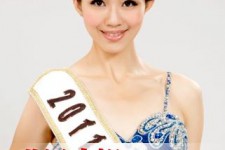 射洪合肥商务模特兼职(合肥礼节模特兼职群)