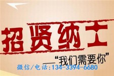 射洪酒店雇用伴游(酒店雇用伴游办事员)