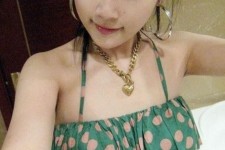 射洪雇用北京伴游(北京高薪雇用伴游)