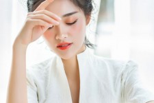 射洪伴游兼职护士(泓华护士谁兼职过)