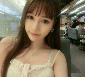 射洪上海夜店雇用男伴游(上海高薪雇用小我男士陪夜雇用)