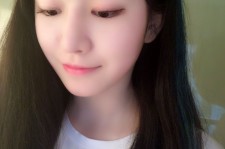 射洪网上招兼职的模特是实的吗(兼职模特是实的吗)