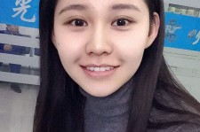 射洪白马市场模特兼职(广州夜场雇用模特马教师)