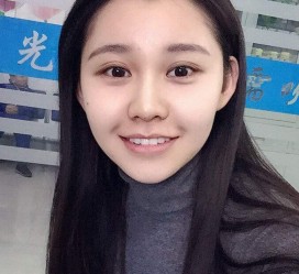 射洪白马市场模特兼职(广州夜场雇用模特马教师)