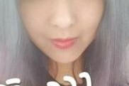 射洪包含潍坊兼职模特伴游女预约的词条