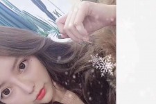 射洪关于d杯兼职模特的信息