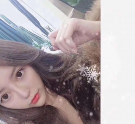 射洪关于d杯兼职模特的信息