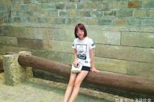 射洪昆明伴游兼职女大学生(搜附近开放女200元一次)