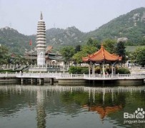 射洪厦门游玩攻略(厦门游玩攻略3天厦门大概多少钱)