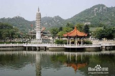 射洪厦门游玩攻略(厦门游玩攻略3天厦门大概多少钱)