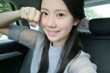 射洪中国模特兼职日本(日本留学兼职做模特)