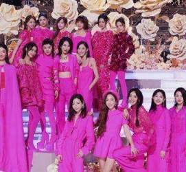 射洪关于上海外围伴游花子墨雇用的信息
