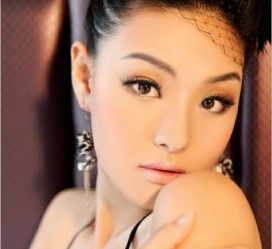 射洪惠州兼职平面模特(惠州哪里有模特走秀的)
