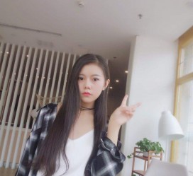射洪伴游中国官网(伴游中国官网网址)