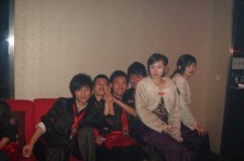 射洪武汉雇用男伴游(武汉雇用男伴游戏主播)