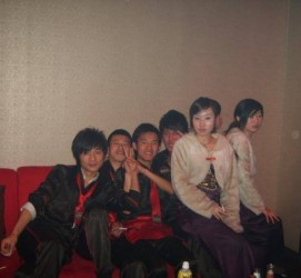 射洪武汉雇用男伴游(武汉雇用男伴游戏主播)