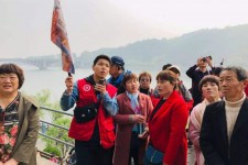 射洪宁波伴游司机兼职雇用(宁波伴游司机兼职雇用网)