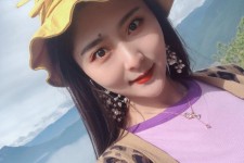 射洪网拍模特兼职都需要拍艺术照(网拍模特兼职都需要拍艺术照嘛)