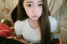 射洪中国最大的美女伴游网的简单介绍