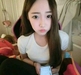 射洪中国最大的美女伴游网的简单介绍