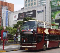 射洪上海私人伴游 上海过年怎么玩？这些“微游”线路了解下→