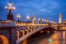 射洪旅游景点排行(旅游景点排行北京)