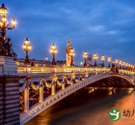 射洪旅游景点排行(旅游景点排行北京)