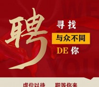 射洪商务伴游招聘 重庆星级酒店诚招司机服务员夜场保安