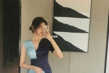射洪试衣服模特兼职实的吗(服拆兼职试衣工做是实的吗)