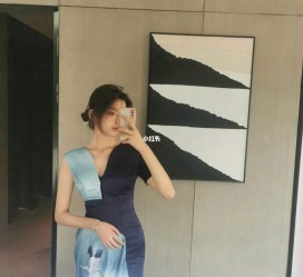 射洪试衣服模特兼职实的吗(服拆兼职试衣工做是实的吗)