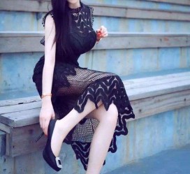 射洪甜蜜的中国伴游(甜蜜暴击未减删樱花版)