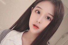 射洪偶尔兼职伴游(兼职伴游是干嘛的)