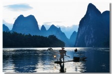 射洪旅游图片(旅游图片真实照片带人)