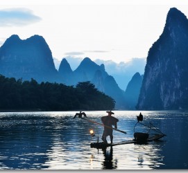 射洪旅游图片(旅游图片真实照片带人)