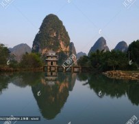 射洪游玩景点(成都游玩景点)