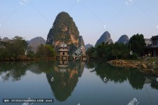 射洪游玩景点(成都游玩景点)