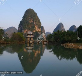 射洪游玩景点(成都游玩景点)