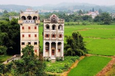 射洪广东旅游攻略(广东旅游攻略景点必去)