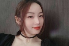 射洪网上的试衣模特兼职是实的吗(网上的试衣模特兼职是实的吗知乎)