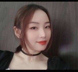 射洪网上的试衣模特兼职是实的吗(网上的试衣模特兼职是实的吗知乎)